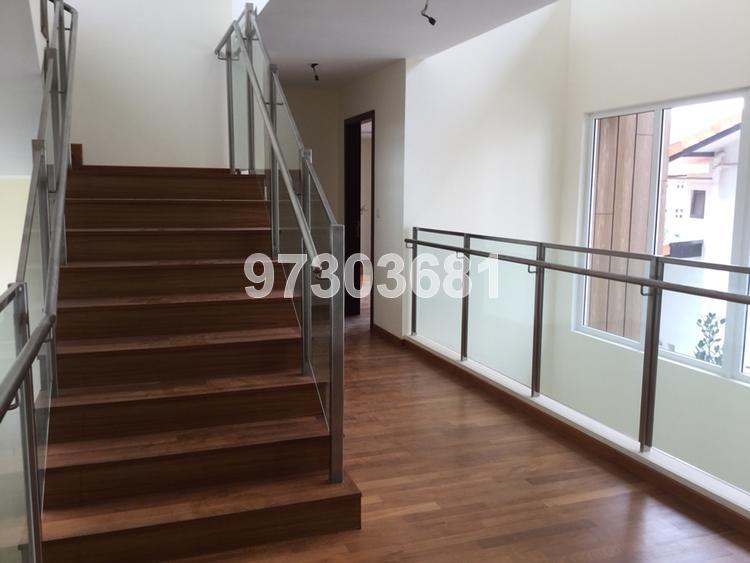 Lorong Melayu (D14), Detached #76592492